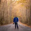 Jason Ayers - @jasonayers6 - TikTok
