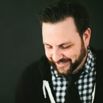 Jason Ayers - @jasoneayers - Instagram