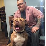 Jason Ayers - @jason_ayers_81 - Instagram