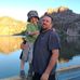 Jason Ayers - Facebook