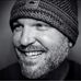 Jason Ayers - Facebook