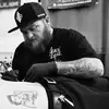 jasonayers545 - @jasonayers545 - TikTok