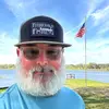 jasonayers57 - @jason.ayers57 - TikTok