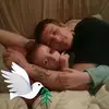 jasonayerst3 - @jasonayerst3 - TikTok