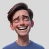 J-Boot - @jason.ayers - TikTok