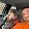Jason Ayers358 - @jasonayers358 - TikTok
