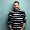 Jason Ayers96 - @jasoneayers - TikTok
