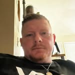 Jason ayers - @jasonayers180 - Instagram