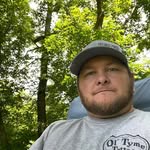 Jason Ayers - @jason_ayers_81 - Instagram