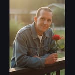 Jason Ayers - @ayersjason307 - Instagram