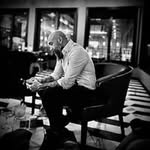 Jason Ayers - @full_armor_jason - Instagram