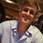 Jason Ayers - @ayers_force_1 - Instagram