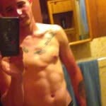 Jason Ayers - @jasonayers4219 - Instagram