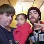 Jason Ayers - @ayers6479 - Instagram