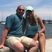 Jason Ayers - Facebook