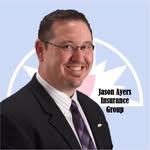 Jason Ayers - @jasonayersagency - Instagram