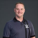 Jason Ayers - @jasonayerswwe - Instagram