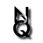 Jason Ayers - @noquestionshirtco - Instagram