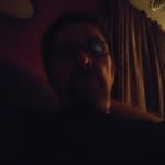jason ayers - @jasonayers54 - Instagram