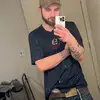 jason ayers - @jason.ayers0 - TikTok