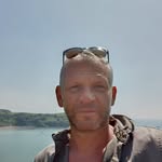 Jason Ayers - @jasonayers31 - Instagram
