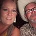 Jason Ayers - Facebook