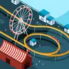 Jason Ayers - @jason.ayers5 - TikTok