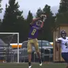 Jason Ayers - @jasonayers1 - TikTok
