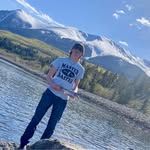 Jason Ayers - @jasona135 - Instagram