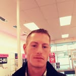 Jason Ayers - @jason.ayers.399 - Instagram