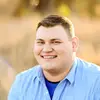 Jason Ayers - @that911dispacher - TikTok