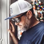 Jason Ayers - @jasonayersraw - Instagram