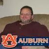 Jason Ayers - @jasonayers28 - TikTok