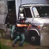 Jason Ayers - @jasonrebelayers - TikTok