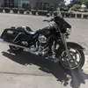 Jason Ayers - @harleyguyrealestate - TikTok