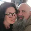 Jason Ayers - @jasonayers12 - TikTok