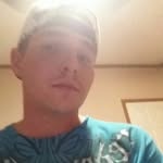 Jason Ayers - @jasonthe1ayers - Instagram