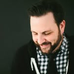 Jason Ayers - @jasoneayers - Instagram