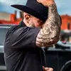 Jason Ayers - @jason.ayers8 - TikTok