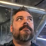 Jason Ayers (Deepfreq) - @subconsumer - Instagram