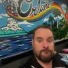 Jason Ayers - @jason.ayers15 - TikTok