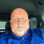 Jason Daniel Ayers - @jason.ayers - Instagram