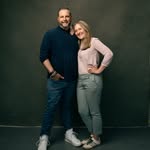 Jason Elliott Ayers - @theayersfamily - Instagram