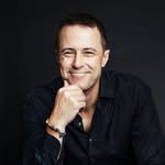 Jason R. Ayers - @jason_r_ayers - Instagram