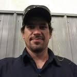 Jason Ray Ayers - @jason_ayers - Instagram