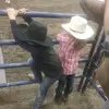 jasonayers42 - @jasonayers42 - TikTok