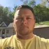 jasonayers545 - @jasonayers545 - TikTok