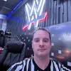 JasonAyers - @user2253726038415 - TikTok