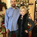 Zan Jason Ayers Turner - @zanturner - Instagram