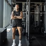AyobmJason - @ayoubm_jason - Instagram